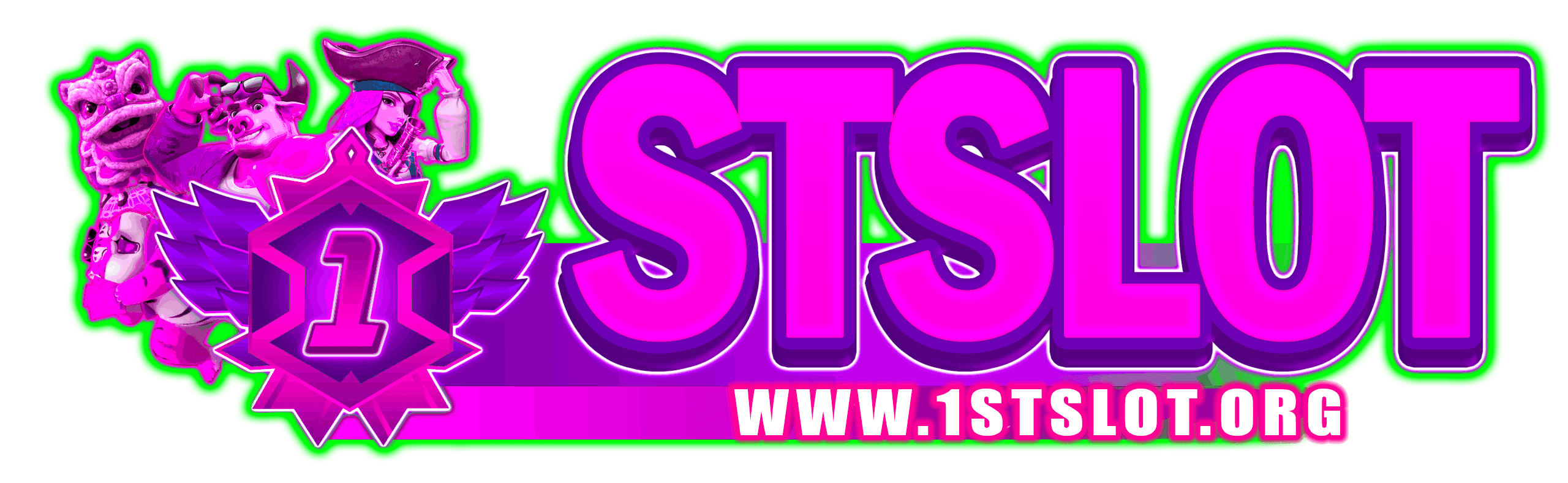 1stslot